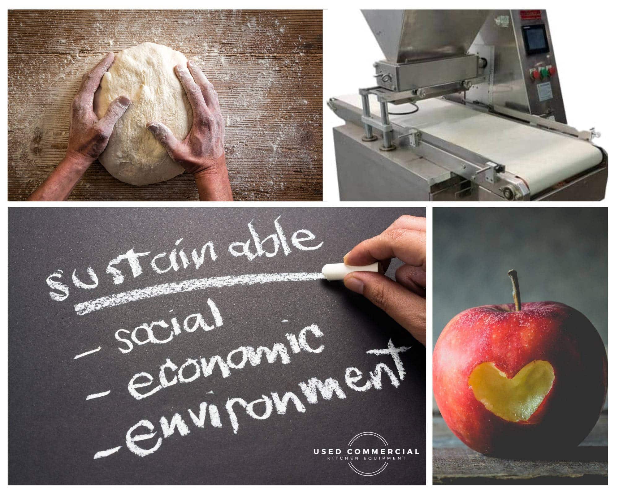 Sustainable Australian Revolution Australia Wide