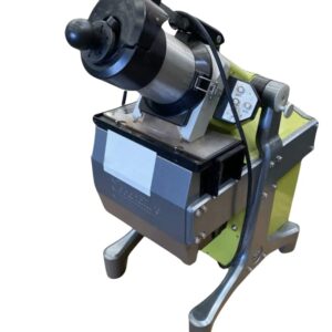 Goodnature X-1 Mini Pro Commercial Cold Pressed Juicer