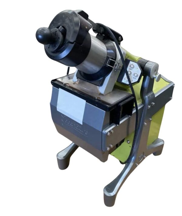 Goodnature X-1 Mini Pro Goodnature X-1 Mini Pro Commercial Cold Pressed Juicer