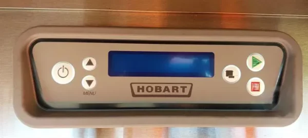 Hobart CL control Panel-1 Hobart CL control Panel-1