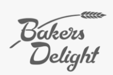 Bakers Delight