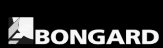 Bongard Bakery Equipment
