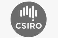 CSIRO