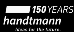 Handtmann Meat Processing Equipment