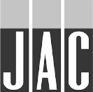 JAC Bakery Equipment