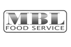 MBL Food Service