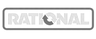 Rational AG