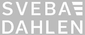 Sveba Dahlen Bakery Ovens