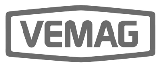 Vemag Food Processing Equipment