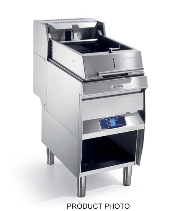 Digital Freestanding Electric Clamshell Grill Arris Digital Freestanding Electric Clamshell Grill Arris