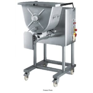Meat Mincer Mixer Grinder La Minerva