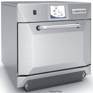 Merrychef Eikon E4 High Speed Oven