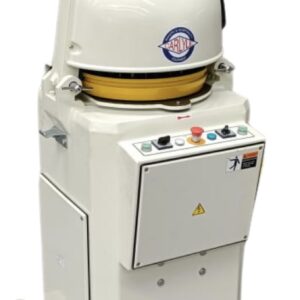 Automatic Dough Divider Rounder Carlyle CM-A308