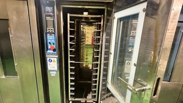 POLIN Pocket Rotating Bakery Oven -2 POLIN-Pocket-Rotating-Bakery-Oven-2