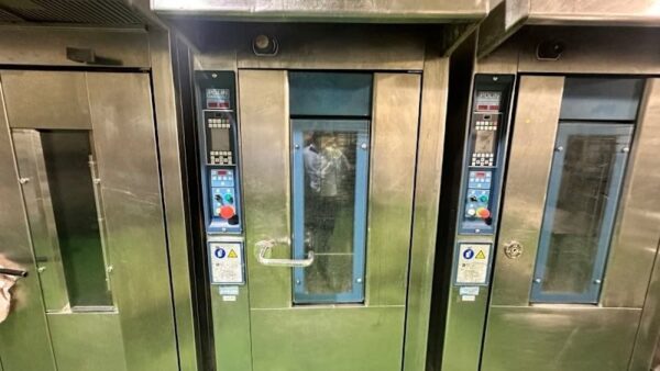 POLIN Pocket Rotating Bakery Oven -3 POLIN-Pocket-Rotating-Bakery-Oven-3.