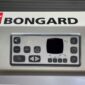 Bongard Retarder Prover 2 Door Two Trolley Proofer -2
