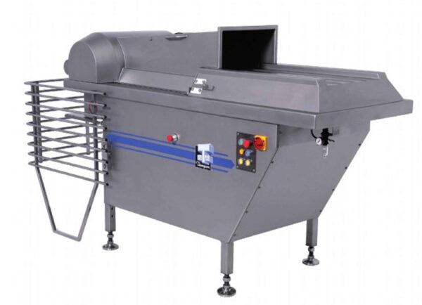 Thompson Frozen Food Block Flaker Thompson Frozen Food Block Flaker