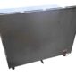 Blue Seal Evolution Series E580-12 - 1200mm Electric Tilting Bratt Pan -img3-1