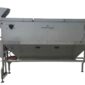 Fruit Vegetable Peeling Machine Tenrit Foodtec - Used - Second Hand