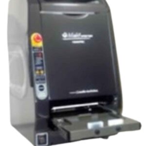 Sushi Maki Robot Autec(1)