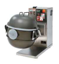 Sushi Rice Mixer Autec(2)