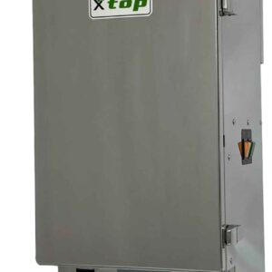 Sushi Roll Rice Robot Nigiri X-Top(1)