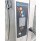 Goldstein Gas Combi Oven Vision - Touch Screen Panel(1)
