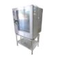 Goldstein Gas Combi Oven Vision(1)