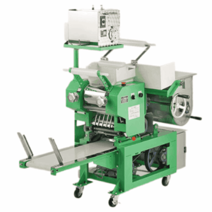 Ramen Machine Taisei Type 3jpg