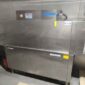 Rhima Rack Conveyor Dishwasher -1