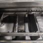 Rhima Rack Conveyor Dishwasher -2