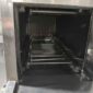 Rhima Rack Conveyor Dishwasher -3