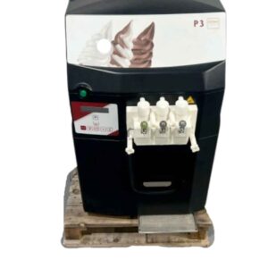 Softserve Machine Iceteam 1927 P3(1)