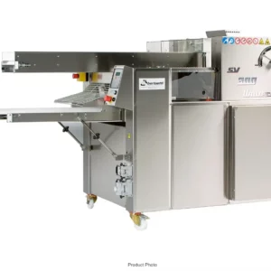 Bertuetti SV300 Universal Dough Divider
