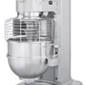 Hobart M802 Planetary Mixer