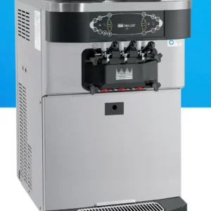 Taylor C722 Soft Serve Machine
