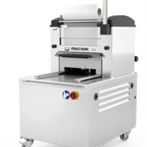 Multivac Tray Sealer T200