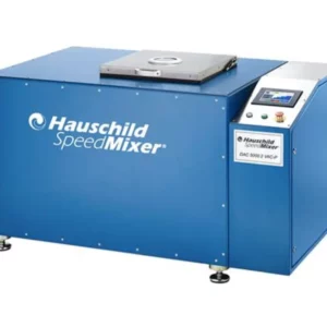 Hauschild Speed Mixer DAC5000