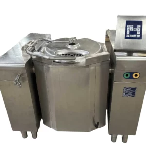 Dieta Soupper 80 Mixer Kettle Automatic Stirring, Cooking Electric Kettle