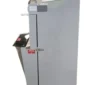 Moffat SIL1215M1P - Silhouette2 Slicer - 12 and 15mm Slice Thickness - 1 Single Phase [i -ii