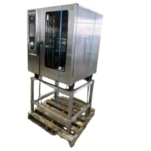 Rational SelfCookingCenter 101E