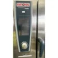 Rational SelfCookingCenter 101E iSCCWE101E Electric COmbi Oven
