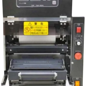 Top TSM 200X Sushi Maker