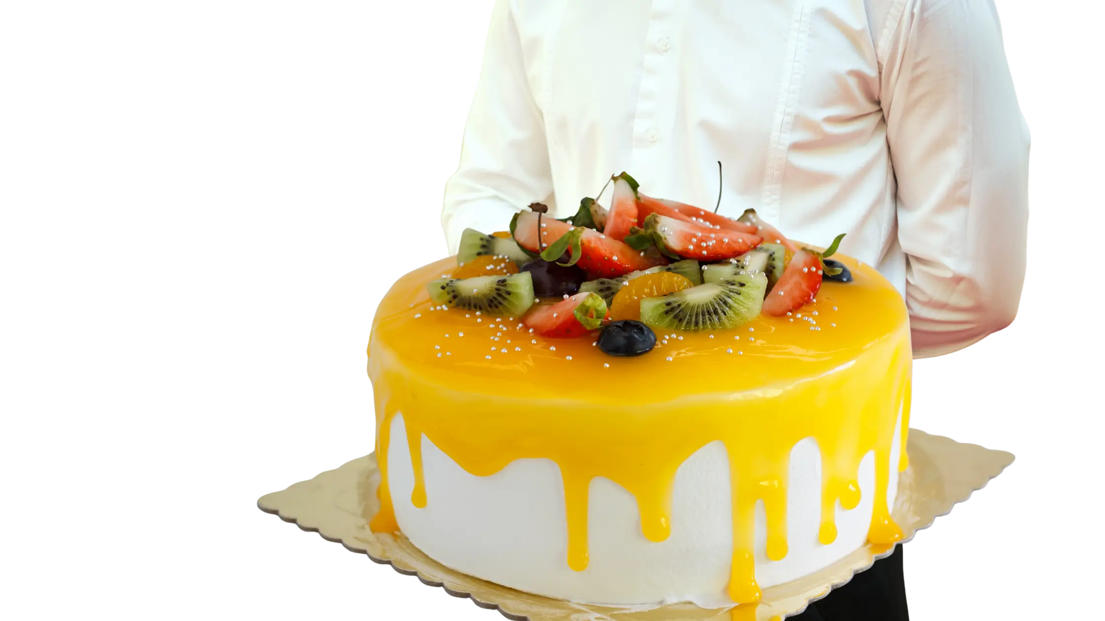 Catering Equipment - Food Preparation