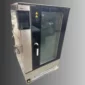 MIWE Cube Air 10 Tray Convection Oven -2