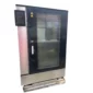 MIWE Cube Air 10 Tray Convection Oven -4