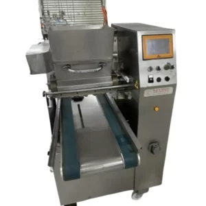 Mimac Maxidrop Plus 400 S12 Depositor b
