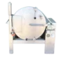 Ruhle MTR Meat Massaging Tumbler -2