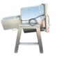 Ruhle MTR Meat Massaging Tumbler -3