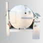 Ruhle MTR Meat Massaging Tumbler